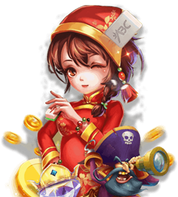 สล็อตเว็บตรง