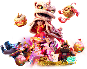 สล็อตมหานคร789 สำหรับคนทุนน้อย